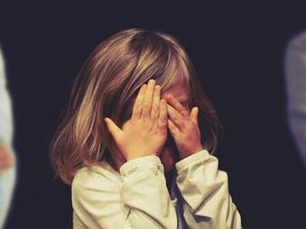 Beratung im Themenfeld Kinderschutz