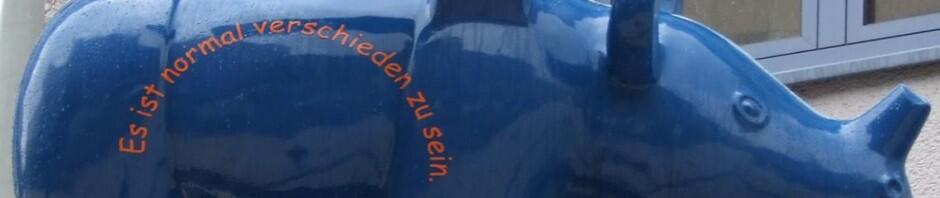 Leitlinientitel Bild 